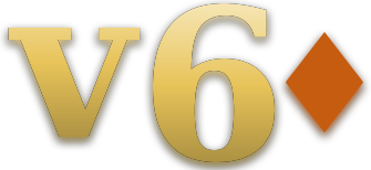 v60 logo