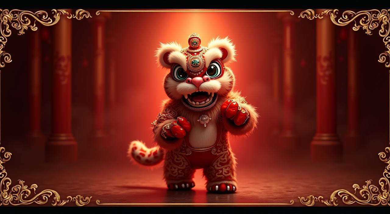 v60 Lucky Bells ဆော့ကစားခန်းနဲ့ စလာ့ဇ်တွေကို v60 မှတဆင့်