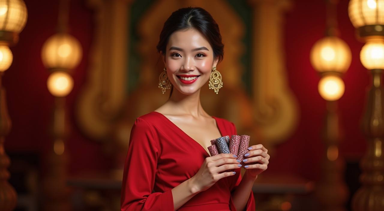 v60 v60 ကို ရန်ကုန်နှင့် မြန်မာပြည်တစ်ဝှမ်းမှ အသုံးပြုခြင်း